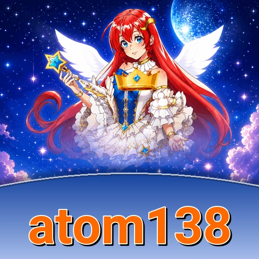 Gambar verifikasi hash SHA-256 unduhan APK atom138