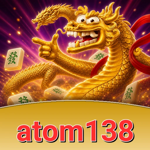 Gambar verifikasi keamanan akun masuk & daftar atom138