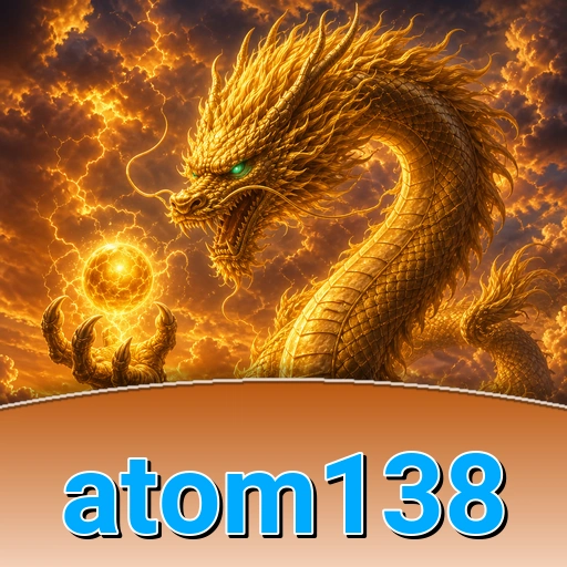Gambar verifikasi hash sebelum instal APK atom138