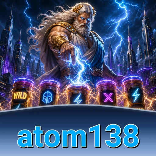 Gambar diagnosis akses regional atom138 di Indonesia